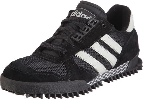 adidas schuhe unisex|exeter Adidas originals outlet.